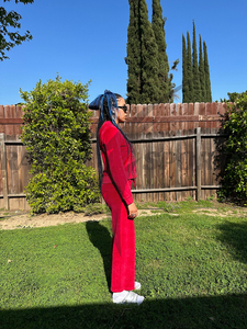 2025 Unisex de calidad superior personalizado chándal Jogging conjuntos verano 100% algodón chándal todos los tamaños disponibles - Product Image 4