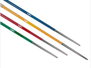 ลูกธนูกีฬาขว้างคุณภาพสูง - Product Image 2