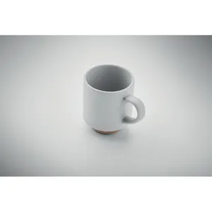 Tazza in Ceramica Impilabile Personalizzabile CERACK per Merchandising - Product Image 6