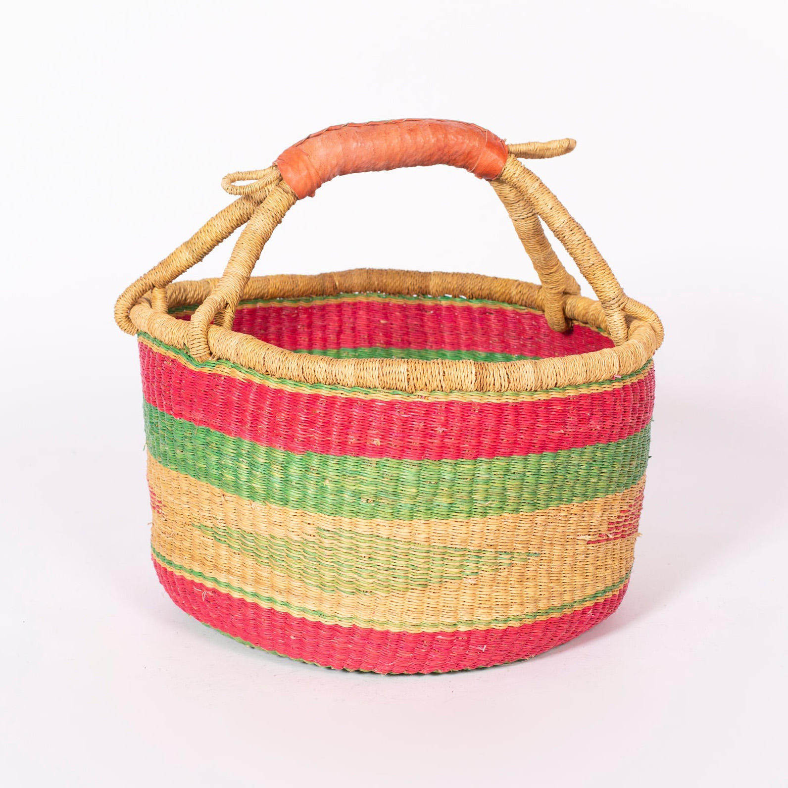 ธรรมชาติ