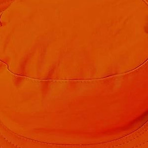 Chapeaux de cricket de haute qualité personnalisés professionnels légers nouvelle arrivée Offre Spéciale chapeaux de cricket - Product Image 6