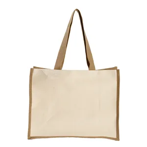 Borse Promozionali Personalizzate Ruscello per Clienti e Merchandising - Product Image 3
