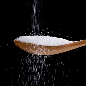 ผงเกลือคริสตัลหิมะสีขาวสำหรับอุตสาหกรรม2024เกลือบริโภคได้บรรจุในขวด - Product Image 6