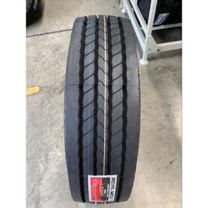 Neumáticos Agrícolas 18.4R30 Diseño Radial Para Una Conducción Suave En Campos Y Caminos Rurales - Product Image 1