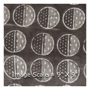 Se trata de materiales de calidad electrométricos de 100% Ccon enjuague, diseño de alta calidad, técnica y material de EE. UU. - Product Image 6