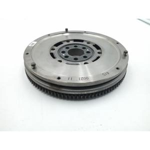 FLYWHEEL Pièces de rechange génériques pour diverses marques et séries (90>) LUK 415002111 Essence - Product Image 3