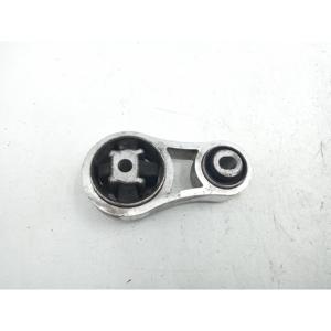 SUPPORTO MOTORE RENAULT Trafic Van 2a Serie (07>) 049246 Benzina - Product Image 1