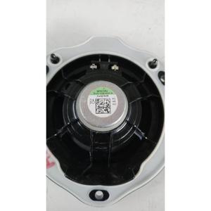 Altavoz para AUDI A3 RS3 Serie (8Y) (19>) 8V0035454A DNW - Product Image 5