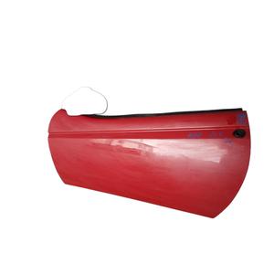 ALFA ROMEO GTV Serie (916_) (03>06) ประตูหน้าซ้าย - Product Image 1