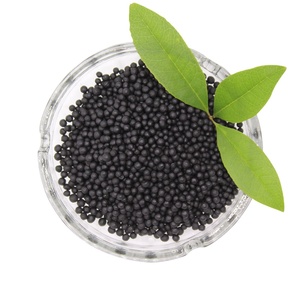 Engrais bio organique certifié NPK pour légumes/fruits/fleurs/jardin - Product Image 1