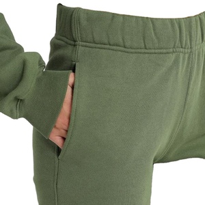 Pantalon Femme Style 2026 avec Poches – Meilleure Vente – Sur Mesure – Toile – Hiver – Devant Plat – Haute Qualité – Marque Privée - Product Image 5