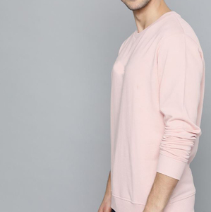 Ensemble survêtement personnalisé pour femmes Ensemble de jogging et sweat à capuche zippé 2 pièces Vêtements de sport décontractés Ensemble 2 pièces en polaire Sweat à capuche surdimensionné pour femmes - Product Image 3