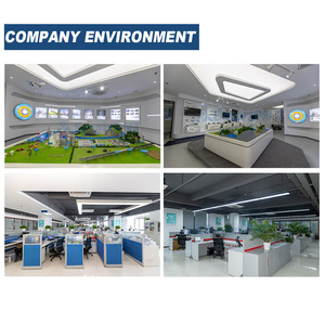 Smartpnt rtk đất khảo sát thiết bị 1590 kênh rtk <span class=keywords><strong>GPS</strong></span> Receiver độ chính xác cao định vị gnss cơ sở và Rover - Product Image 5