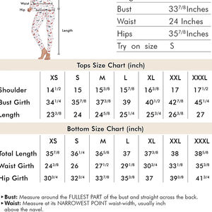 Conjunto de pijama de invierno térmico de dos piezas sólido de poliéster para mujer Calzoncillos largos transpirables - Product Image 6