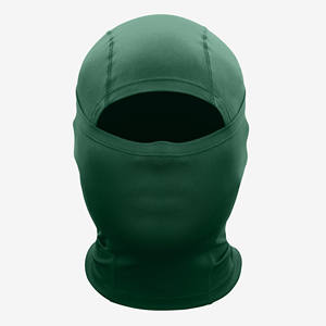 Masque facial léger pour hommes Meilleur matériau Vente chaude Tendance supérieure Disponible en prix de gros Masque facial pour hommes avec logo personnalisé - Product Image 1