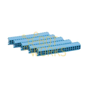 Allen-Bradley 1492-LS2-B - Neuf - Product Image 1