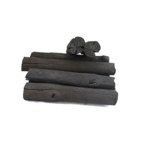 Barbacoa de madera dura de alta temperatura, carbón vegetal de primera calidad para asar carne - Product Image 5