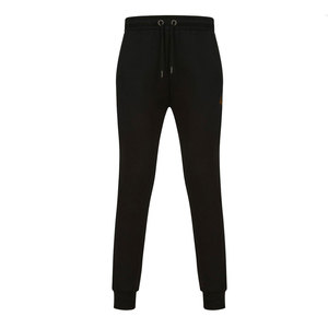 High Quality Winter Men Tracksuit Hooded Solid Plus Size Quick Dry Breathable Lightweight 2 in 1 Sets - Product Image 4