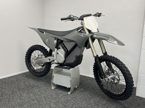 VENTA CALIENTE 2025 Stark Future Vargg - 80HP ( WHATSAPP: /+1 504 206 7821 ) - Product Image 5