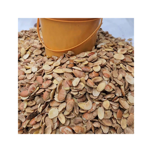 Hạt ogbono hữu cơ để bán hoàn hảo cho sức khỏe có ý thức và thị trường quốc tế các loại hạt và hạt nhân đồ ăn nhẹ - Product Image 4