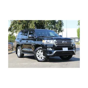 Land Cruiser Pickup/Toyota Land Cruiser baratos usados en venta - Product Image 1