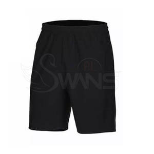 Ensemble d'uniformes de rugby respirants à séchage rapide vêtements de sport pour adultes maillots de vente en ligne fabriqués au Pakistan - Product Image 6