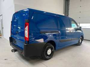 Peugeot Express 2014 d'occasion - Product Image 2