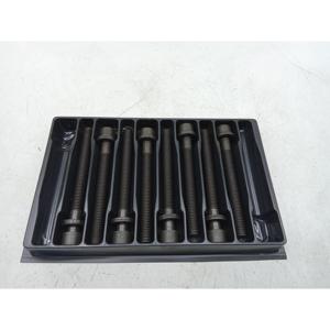 ชุดลูกปืนกันกระแทก AUDI A2 ซีรีส์ (8Z0) (00>05) 22-33035B ดีเซล 1.2 - Product Image 3