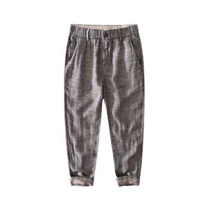 Pantalones de chándal cargo, nuevo estilo - Product Image 1