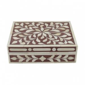 Handmade Luxury Custom Angel MODEL Resin Jewelry Box Necklace <b>Earring</b> Gift Packaging Rings <b>Earrings</b> Hand Modeling Crafts - Product Image 2