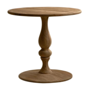 <b>Cup</b> Cake Tier Round Wooden Cake Stands Serving <b>Cupcake</b> Holder for Wedding Restaurant and Small Party at Home - Product Image 2