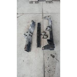 GREAT WALL MOTOR Steed 1st Series (06>) คานรองรับเพลาหน้า 4G6954N - Product Image 3