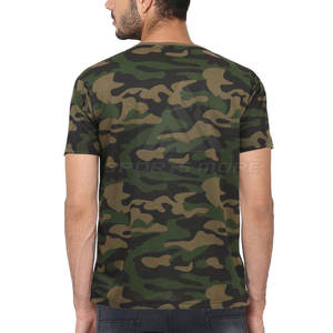 Camisetas para Hombre de Fabricación Profesional, Camisetas Ligeras para Hombre Más Vendidas, Camisetas para Hombre con Nuevo Diseño - Product Image 2