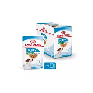 Royal Canin Medium Volwassen Droog Hondenvoer Bestellen Groothandel Royal Canin