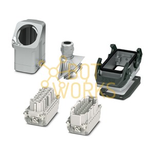 Phoenix Contact 1411489 - Nuevo - Product Image 1