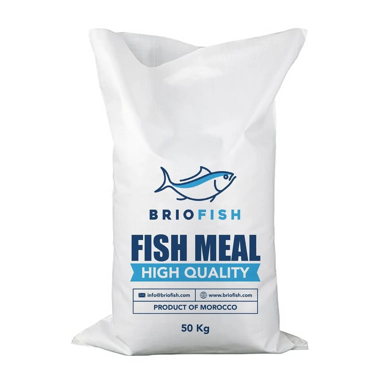 शुद्ध गुणवत्ता सार्डिन मछली भोजन मवेशियों के लिए और बिक्री के लिए पोल्ट्री फीड थोक स्टॉक उपलब्ध