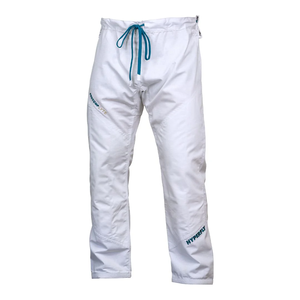 Vêtements d'arts martiaux BJJ Gi Kimono extensible 100% coton personnalisé avec logo 2026, prix compétitif, vente en gros - Product Image 2