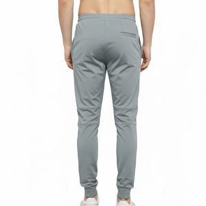 Mejor Proveedor de Fabricación, Pantalones Casuales para Hombre, Cómodos, Ligeros, de Alta Calidad, 100% Algodón, Hechos en Fábrica, Servicios OEM, Bajo Precio - Product Image 2