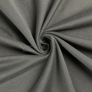 Slim Fit Último diseño MenT-Shirt O-cuello Moda Desgaste Hombres Camiseta Mejor precio Hombres adultos Camiseta - Product Image 6