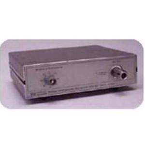 Agilent 85044B d'occasion pour ensemble de test, instrument de mesure électronique - Product Image 2