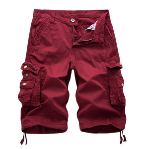 Quick Dry Breathle <b>Cheap</b> Price Cargo <b>Shorts</b> for Men Custom <b>Short</b> Work Cargo Pants Wholesale OEM Service Sports Cargo <b>Shorts</b> - Product Image 4