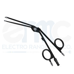 เครื่องซีลหลอดเลือดแดงสองขั้วเครื่องมือผ่าตัดใช้2025ได้ความแม่นยำนำมาใช้ซ้ำได้ - Product Image 3