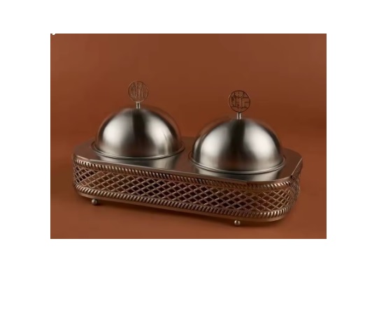 Product 1