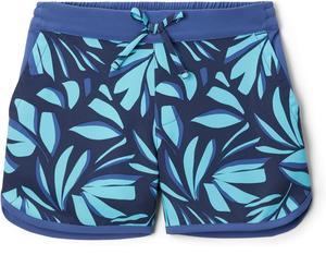 Venta caliente moda sublimación pesca al aire libre tabla nadar corto playa troncos hasta la rodilla con cordón Nylon corto transpirable - Product Image 6