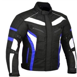 Polyester <b>motorcycle</b> jackets Motorbike Protective Leather Jacket Motorbike Leather Jacket Top Quality Riding <b>Racing</b> <b>Motorcycle</b> - Product Image 4