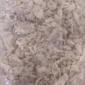 Gránulos de Película de LDPE Reciclada, Grado de Película Soplada, Resistencia Química y Antiestática, Material Plástico Reciclado para Aplicaciones de Fibras - Product Image 5