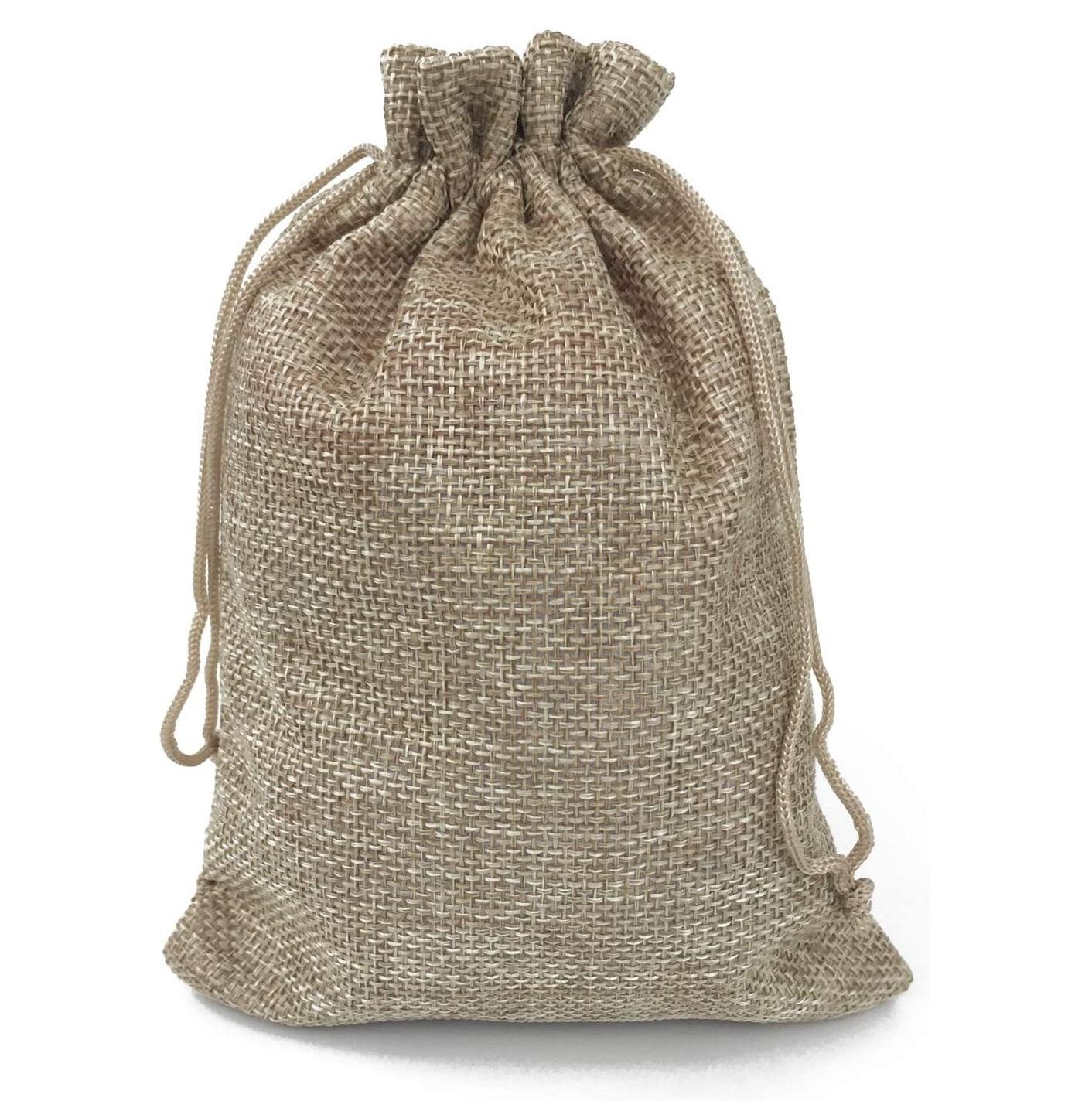 Indiamart Jute Bags For Rice Packing Indiamart Jute Bora Price Stylish And  Durable Jute Bori For
