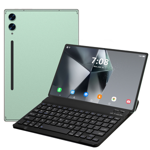 Tablette PC Android 15.0 S10 Pro Wifi 16 Go + 512 Go, tablette tactile, tablette de dessin - Product Image 2