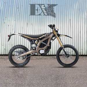 Ultra Bee 21kw - Product Image 4