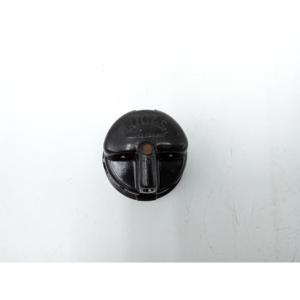 Tapa de Distribuidor MINI Serie Minor (59>00) Gasolina - Product Image 3